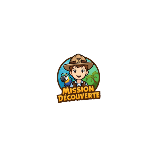 Mission Découverte